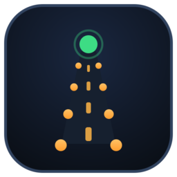 PreflightX icon